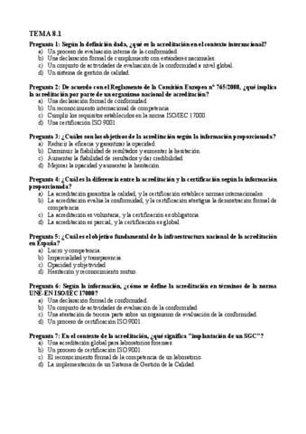 preguntas-scl-8.pdf