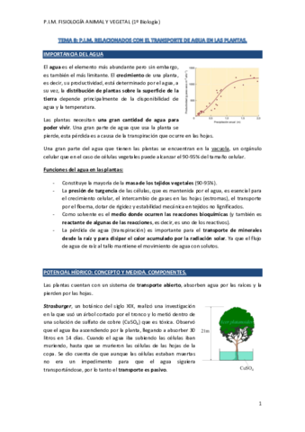 Tema 08. Principios- Métodos e Intrumentación relacionados con el Transporte de agua en las plantas..pdf