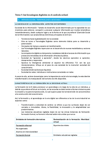 APUNTES-COMPLETOS.pdf