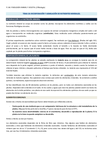 Tema 10. Incorporación y Asimilación de Nutrientes Minerales..pdf