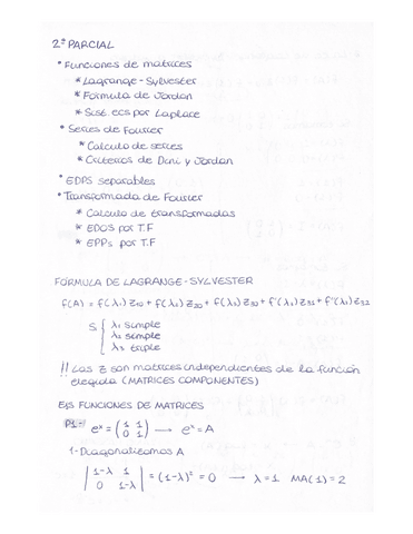 ACADEMIA-2o-PARCIAL-MATES-III.pdf