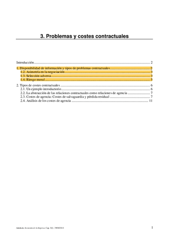 1-PROBLEMAS-Y-COSTES-CONTACTUALES.pdf