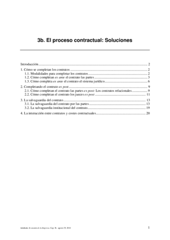 2-EL-PROCESO-CONTACTUAL.SOLUCIONES.pdf