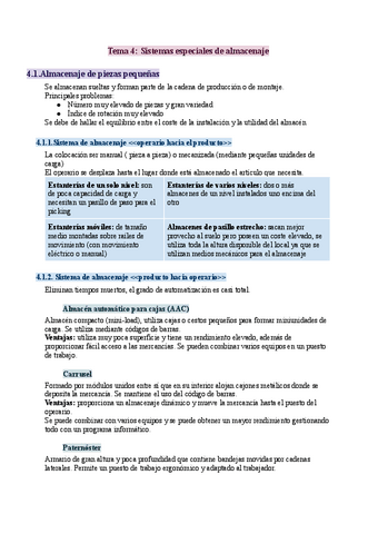 TEMA-4-LOAL-RESUMEN.pdf