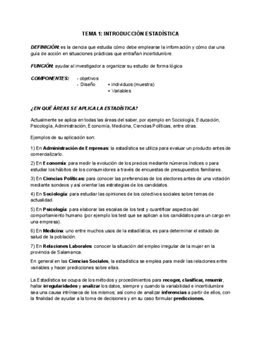 Tema-1-Estadistica-2.pdf