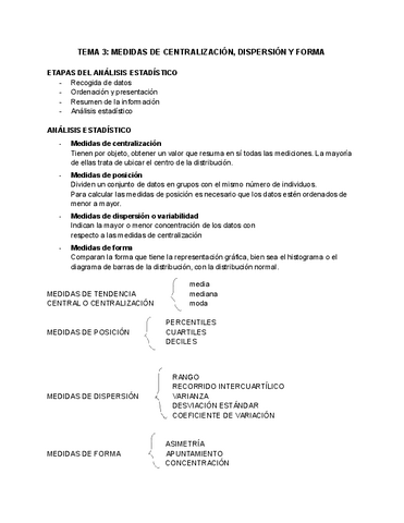 Tema-3-estadistica-3.pdf