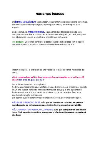 NUMEROS-INDICES.pdf