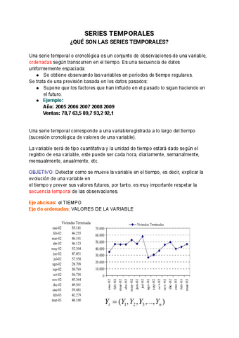 SERIES-TEMPORALES.pdf
