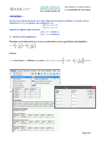 SOLUCIONES-RELACION-3.pdf