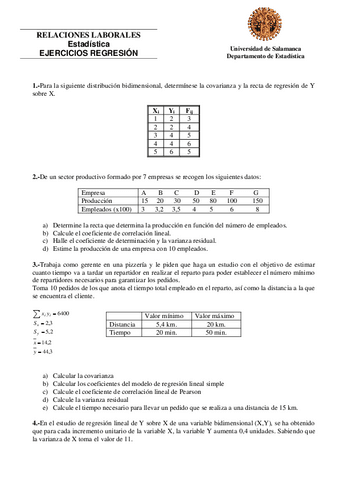 ejs-estadistica-tema-4-part-1.pdf