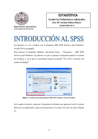 Introduccion-SPSS.pdf