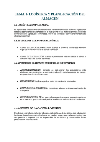 TEMA-1-LOGISTICA-Y-PLANIFICACION-DEL-ALMACEN.pdf