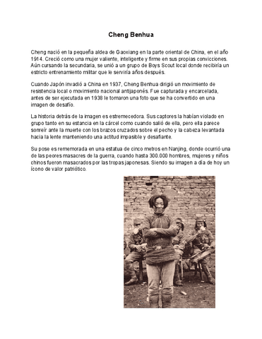 mujeres-sociologia.pdf