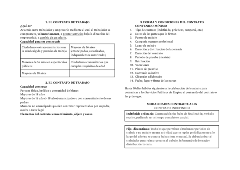 FOL-TEMA-2-RESUMEN.pdf