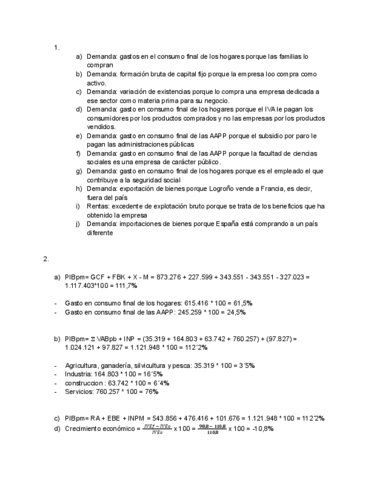 practica-2-economia-solucion.pdf