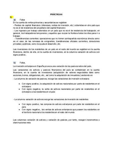 practica-6-eco-solucion.pdf