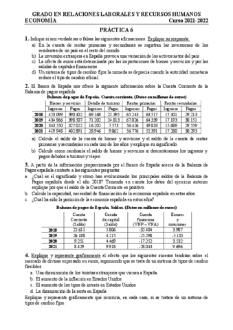 Practica-6-Economia-solucion.pdf