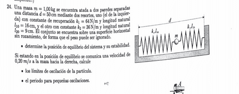 Solucion-ejercicios-Hoja-2-Muelles.pdf