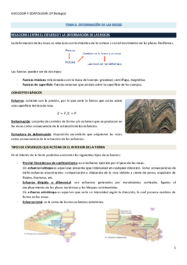 05. Deformación de las Rocas.pdf