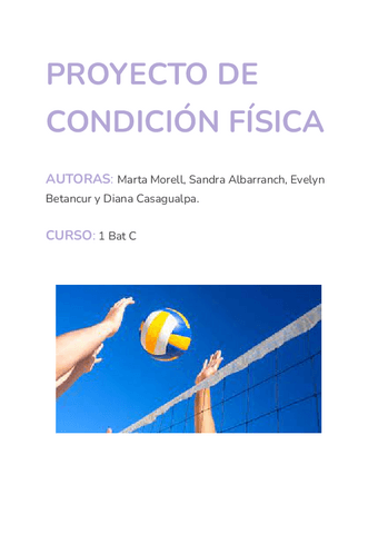 TRABAJO-CONDICION-FISICA.pdf
