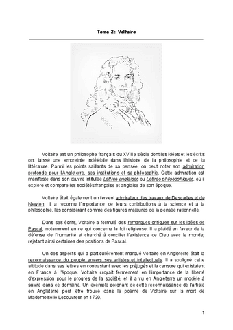 Tema-2-Voltaire.pdf