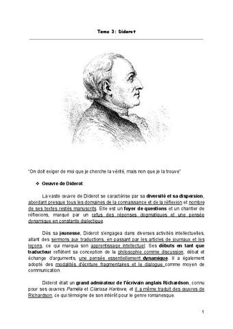 Tema-3-Diderot.pdf