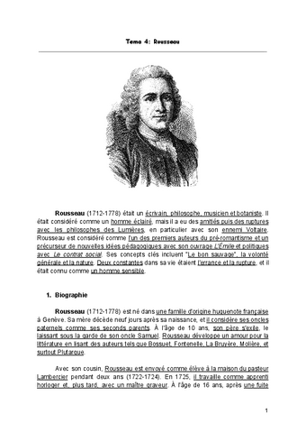 Tema-4-Rousseau.pdf