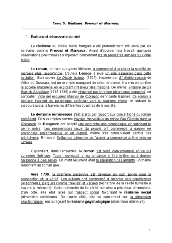 Tema-5-Realisme-Prevost-et-Marivaux.pdf