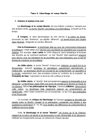 Tema-6-Libertinage.pdf