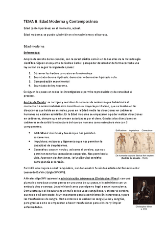 Tema-8.-Edad-moderna-y-contemporanea.pdf