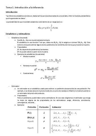 Tema-1.pdf