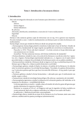 Tema-1.pdf