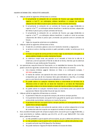 TEST PD. DICIEMBRE 2016.pdf