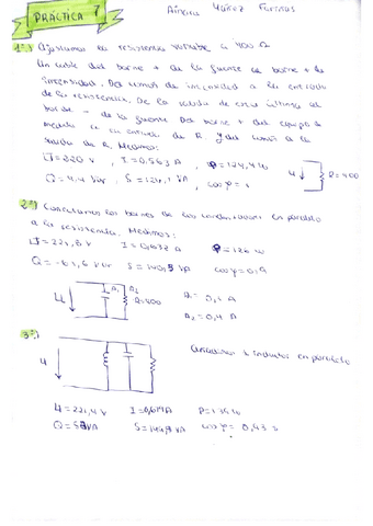 Practica-7-circuitos.pdf