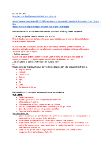 NUTRI-SCORE.pdf