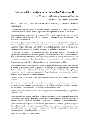 Sistema-politico-espanol-y-de-la-comunidad-valenciana-II.pdf