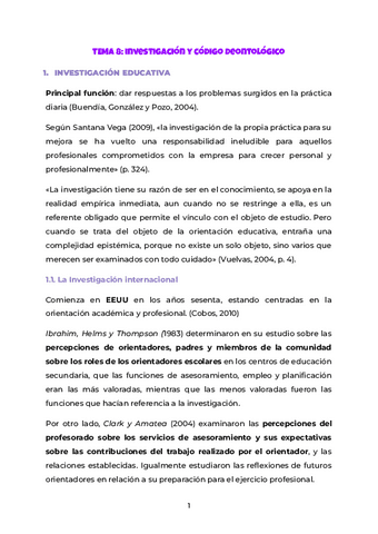 TEMA-8-investigacion-y-codigo-deontologico.pdf