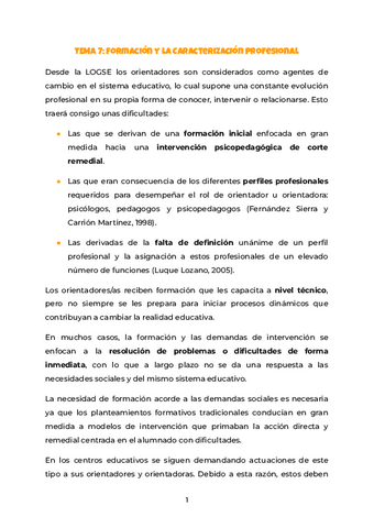 TEMA-7-Formacion-y-la-Caracterizacion-Profesional.pdf