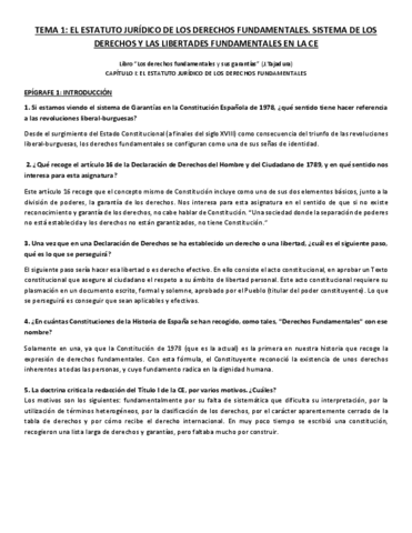 TEMA-1-PREGUNTAS-3-2.pdf