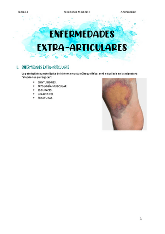 Tema-18-Enfermedades-Extra-articulares.pdf