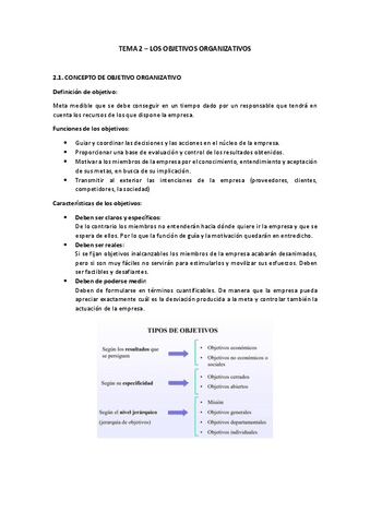 Tema-2-Los-objetivos-organizativos.pdf