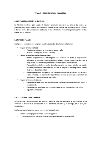 Tema-3-Planificacion-y-control.pdf