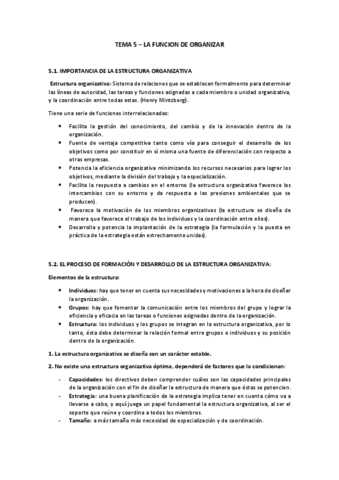 Tema-5-La-funcion-de-organizar.pdf