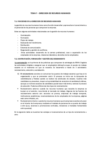 Tema-7-Direccion-de-recursos-humanos.pdf
