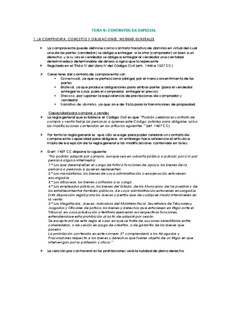 DERECHO-PRIVADO-TEMA-9.pdf