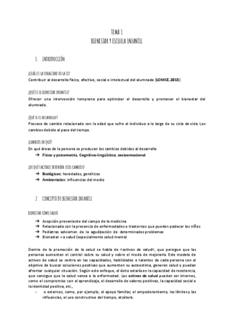 TEMA-1-OPTIMIZACION-DEL-DESARROLLO.pdf