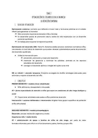 TEMA-2-OPTIMIZACION.pdf