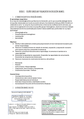 TEMA-2-ELABORACION.pdf