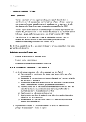 TEMAS-2-3.pdf