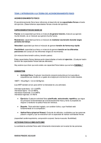 TEMA-1.pdf